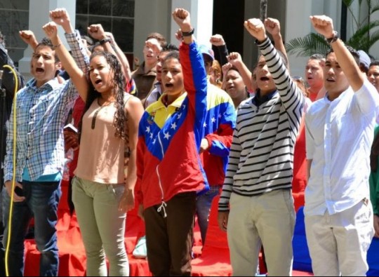 juventud4-2-768x490