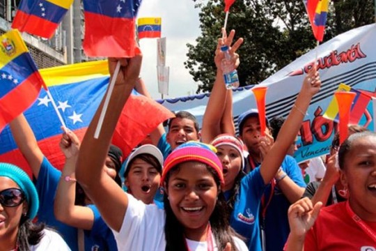 4329-MUJERES-REVOLUCIONARIAS-C