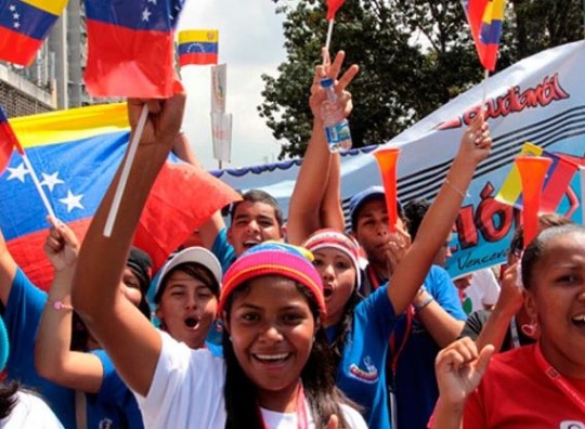 4329-MUJERES-REVOLUCIONARIAS-C
