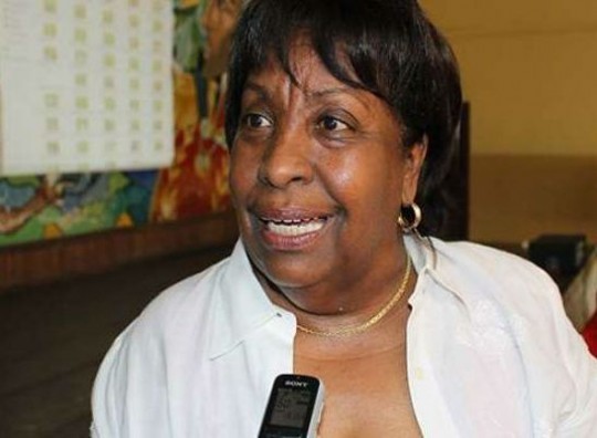 Antonia-Muñoz
