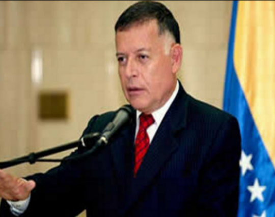 Arías Cardenas