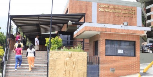 Foto: archivo