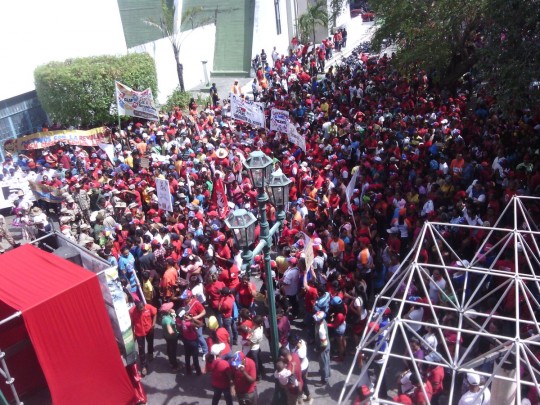Apure