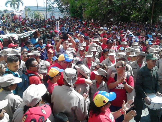 Apure