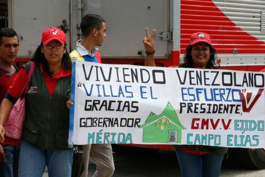 Concentración
