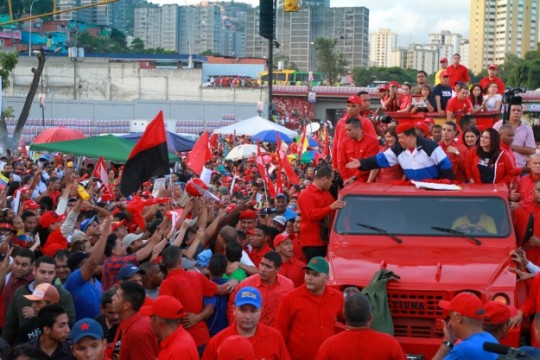 Foto: Referencial