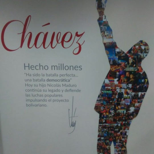 CHAVEZ-HECHO-MILLONES-768x768