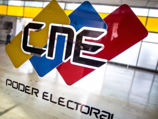 CNE