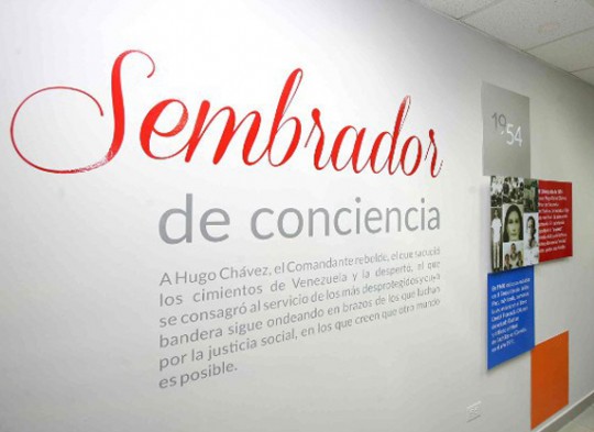 CONATEL-CHAVEZ-SEMBRADOR-DE-CONCIENCIA-PREVIA-5