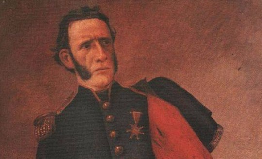 Campo Elías