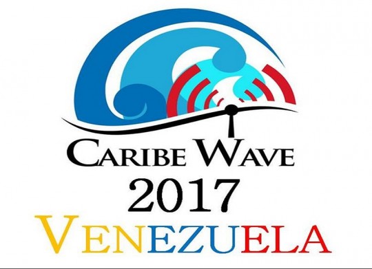 Caribe