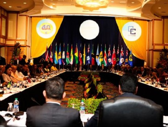 Caricom