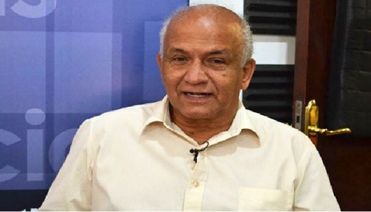 Foto: Lechuguinos.com
