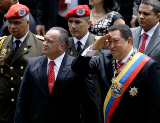 Foto: Referencial