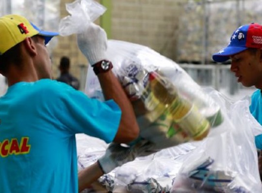 Clap