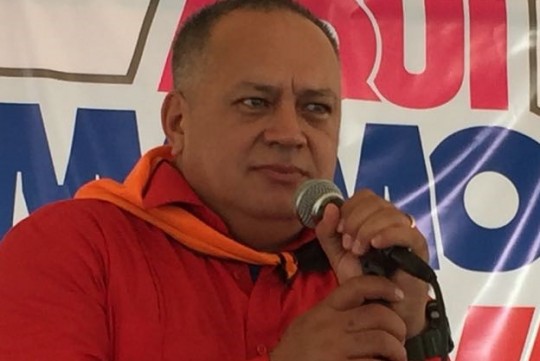 Foto: Cortesía @carolyshelena