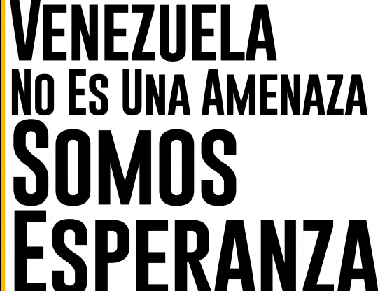 Esperanza