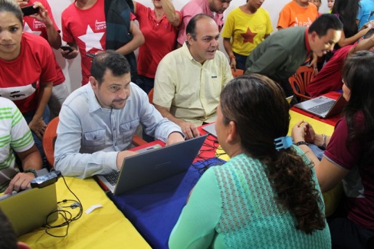 Jornada