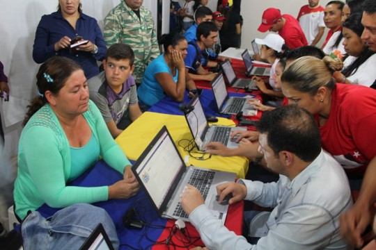 Jornada