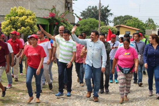Jornada
