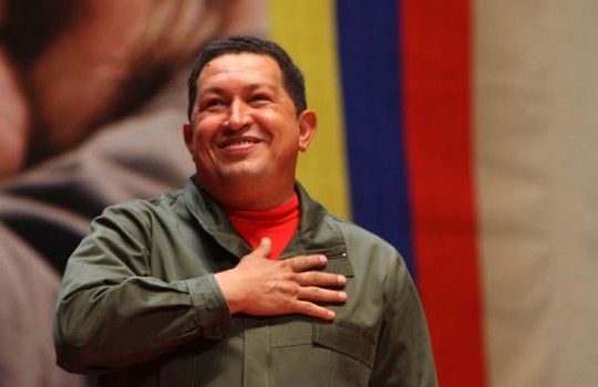 Hugo-Chávez-3