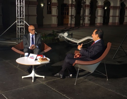 Foto: @@PoliticaDivan