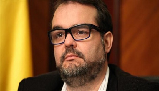 Foto: Lechuguinos.com