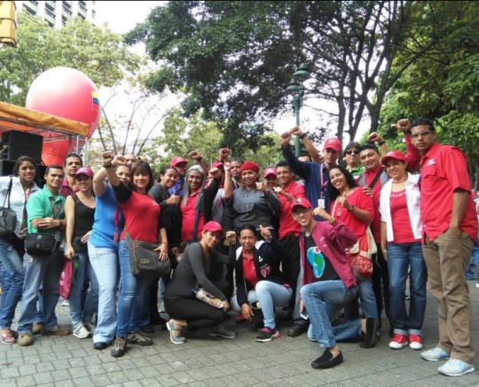 Juventud