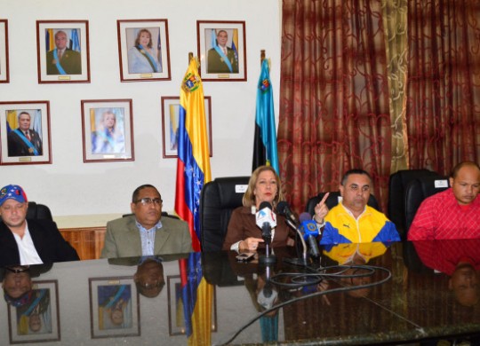Foto: Archivo