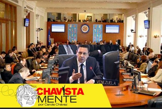 MONCADA