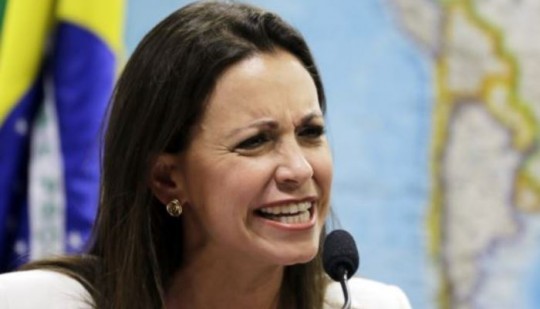 Foto: Lechuguinos.com