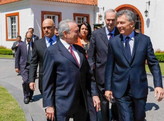 Foto: Misión Verdad
