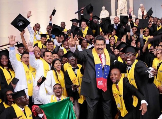Foto: archivo