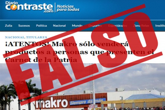 Makro