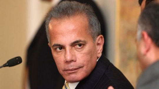 Foto: Lechuguinos.com