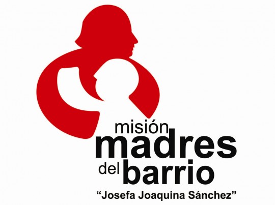 Misión