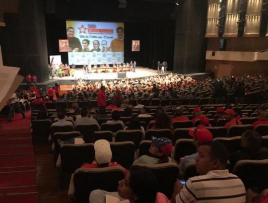 Foto: @hugbelpsuv