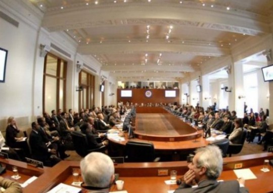 Foto: Misión Verdad