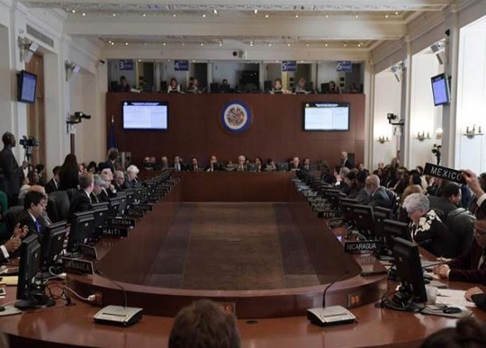 Foto: Referencial