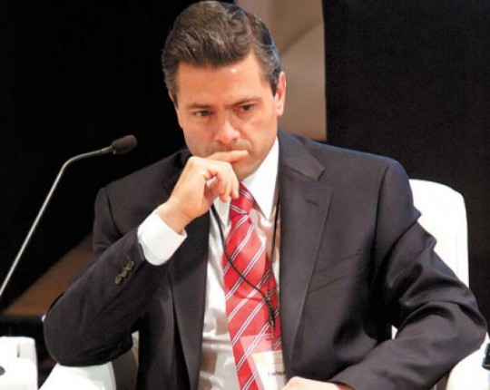 Foto: Referencial