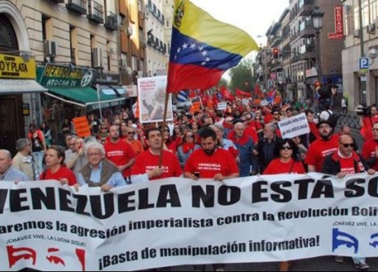 Foto: Referencial /La Radio del SUR