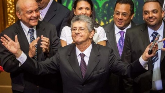 Foto: Lechuguinos.com