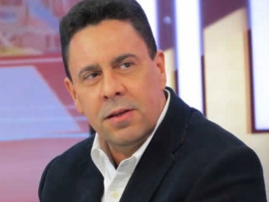 Foto: Web, Globovisión