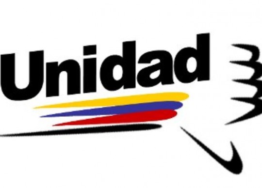 Unidad