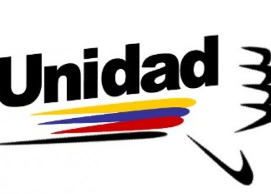 Imagen: Referencial