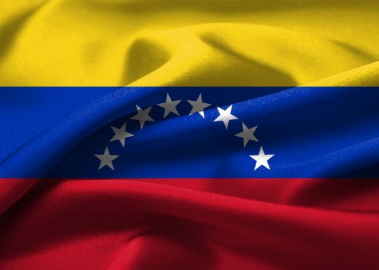 VZLA