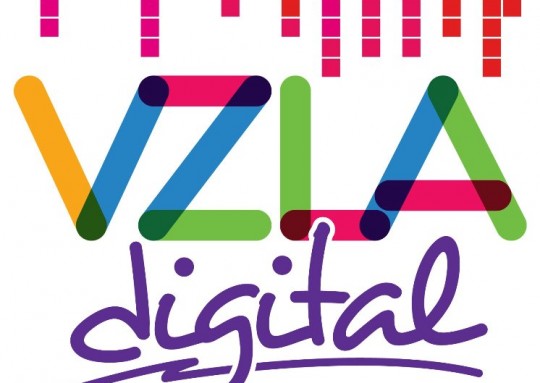 Venezuela Digital