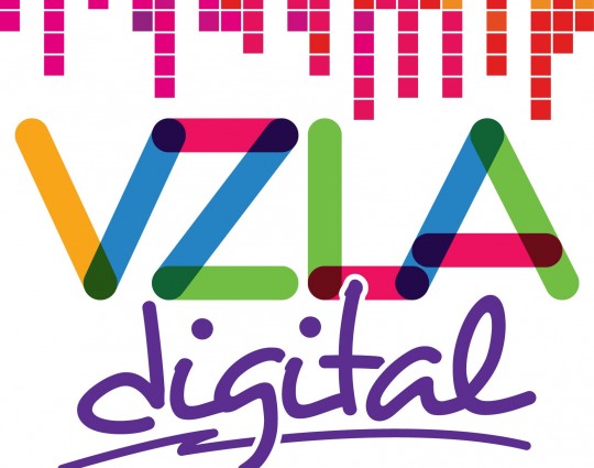 Venezuela Digital