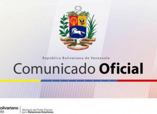 Venezuela
