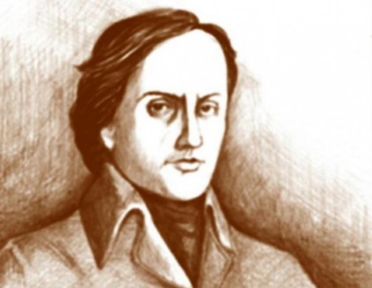 Vicente Salias